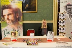 62338248_1230706133787726_3910067178929389568_o