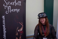 62352580_1230726230452383_5846559188418822144_o