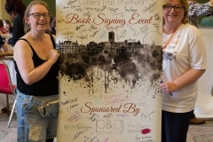 62358898_1230738140451192_2801449155333980160_n