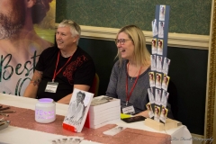 62378512_1230722357119437_5963204087792009216_o