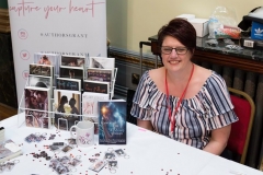 62384304_1230726523785687_3658485286268043264_n