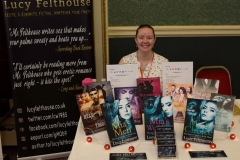 62396297_1230705937121079_6098016647287668736_n