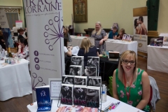 62443170_1230722613786078_5169608192937689088_o