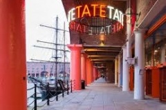 67981440_1181372555400649_3842016810853466112_n