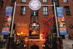 69038263_1181372495400655_1919918009867042816_n