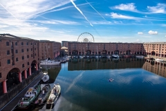 69060260_1181372405400664_3169797666741682176_o