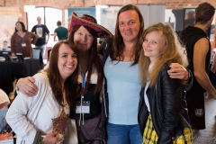 69356907_1326839860841019_9175760206959738880_o