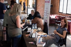 69471285_1326851754173163_461670110571003904_o