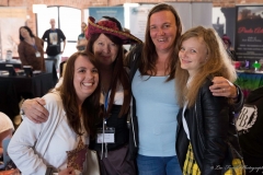 69496525_1326843157507356_4754737519197683712_o