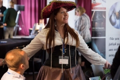 69566736_1326842774174061_6355597131792777216_o