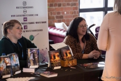 69584268_1326858737505798_3507699945262022656_o