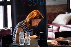 69615171_1326842124174126_4418524790617276416_o