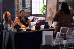 69627461_1326850157506656_4612936214687776768_o