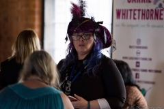 69630737_1326851637506508_2334116778923261952_o