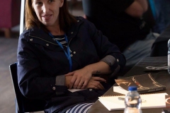 69633354_1326856164172722_2532565678410432512_n