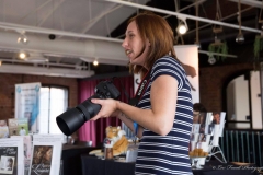 69633435_1326850284173310_785984680229863424_o