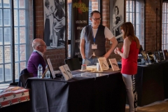 69635493_1326838810841124_7853541734473531392_o