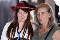 69641867_1326852160839789_7282427786956898304_o