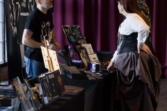 69642944_1326855724172766_2911859935446827008_n