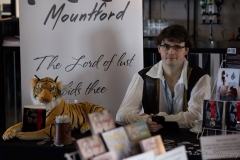 69645967_1326841494174189_3256594385948639232_o