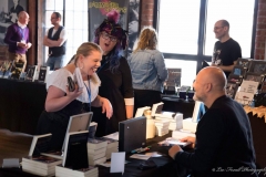 69646157_1326856490839356_5031632815230287872_o