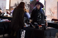 69646701_1326849327506739_397338621532700672_o