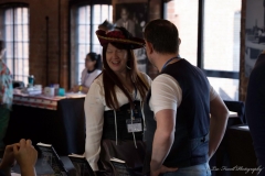 69648287_1326840524174286_5452742448658776064_o