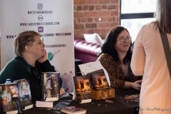 69648635_1326856020839403_2819301539087122432_o