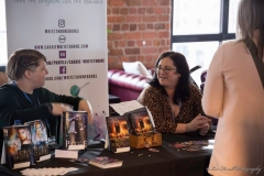 69648931_1326855777506094_6197112121310838784_o