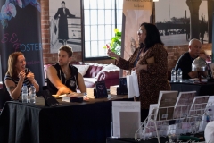 69654852_1326851037506568_2252149930829283328_o