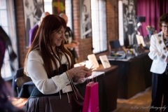 69655993_1326858824172456_8527372814171242496_o