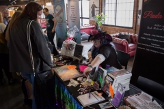 69655995_1326841960840809_2300415420387033088_o