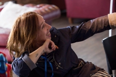 69662899_1326855604172778_7443683193078677504_o