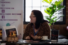 69667495_1326848597506812_1522728221836050432_o