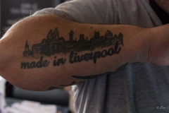 69680903_1326840314174307_6624718240666877952_o