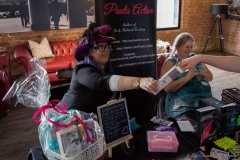 69684809_1326839467507725_8765185758941151232_o