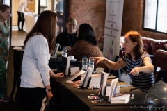 69688828_1326839154174423_8629739889337827328_o