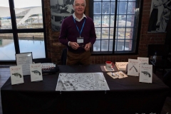 69693347_1326839094174429_3870440668195192832_o