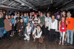 69695189_1326858547505817_7597170901737537536_o