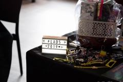 69696778_1326839274174411_3899617961584885760_o