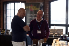 69697910_1326839524174386_5396306294921494528_o