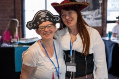 69700011_1326840620840943_9148438055974076416_o