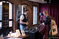 69700973_1326842897507382_4807534512785326080_o