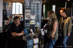 69702269_1326852434173095_9100227988674314240_o