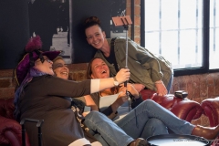 69705901_1326858040839201_3861865967852191744_o