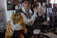 69707528_1326840224174316_8178480470254682112_n