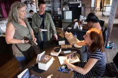 69707917_1326852344173104_6097163138501705728_o