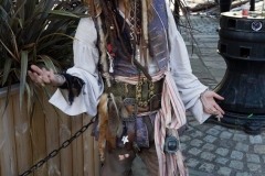 69710090_1326857510839254_6054146034555158528_n