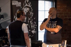 69710100_1326848860840119_2572774552350228480_o