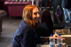 69720065_1326854947506177_6775534002926256128_o